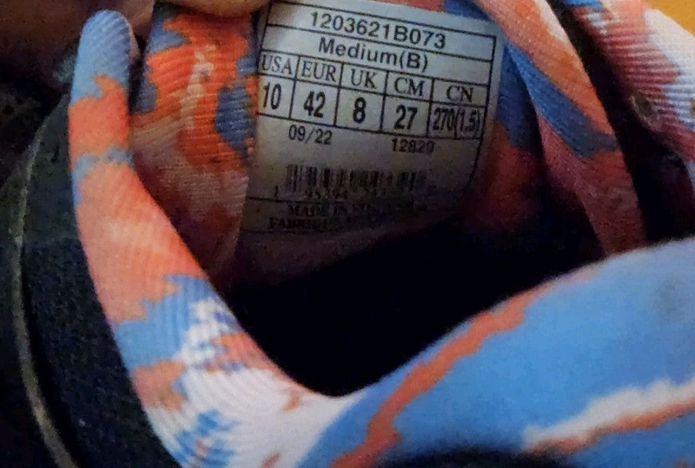 44461292