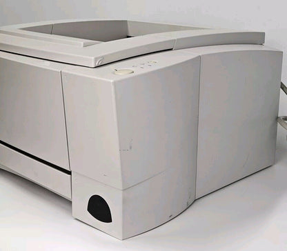 HP LaserJet 2100 Laser Printer