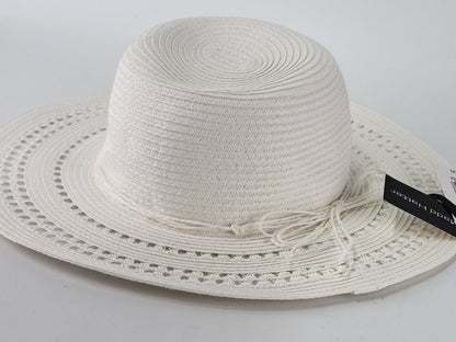 Madd Hatter summer hats for women or girls wide brim sun