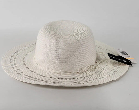 Madd Hatter summer hats for women or girls wide brim sun